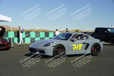 media/Nov-02-2025-Speed Ventures (Sun) [[61724e2e34]]/Around the Pits/